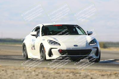 media/Sep-14-2025-Speed Ventures (Sun) [[b2951cd086]]/Orange/Session 1 (Cotton Corners)/